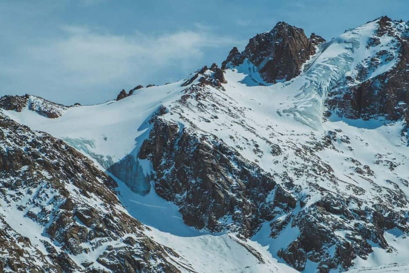 Almaty: 1-Day Tour to Shymbulak, Medeo, Kok-Tobe Hill & Zoo - Key points to know before booking
