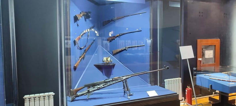 Almaty: Full Day City Tour with Lunch and Museum Tickets - Rakhat Chocolate and the Green Bazaar