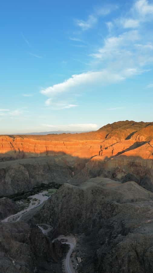 Almaty: Kolsay & Kaindy Lakes, Charyn Canyon Private Tour - Who should book this tour?
