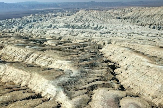 Altyn Emel, Singing Dune, Charyn canyon, Kolsay, Kaindy lake 4 days tour - Kaindy Lake: the off-road journey is part of the story