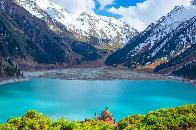 Big Almaty Lake with Horseback Riding Day Tour - Who will enjoy this tour most?
