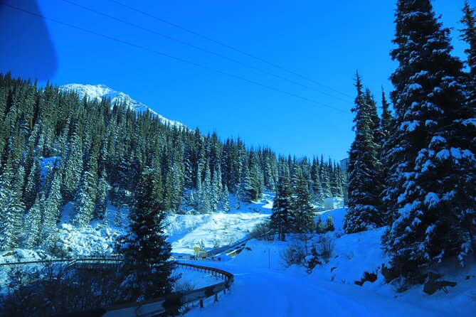 Private Big Almaty Lake Hiking Tour with alternatgive Pipeline - What the $70 price includes